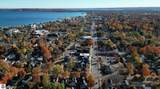 917 Third Street - Photo 35