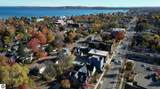 917 Third Street - Photo 36