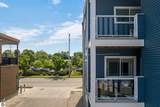 917 Third Street - Photo 37