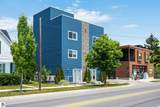 917 Third Street - Photo 38