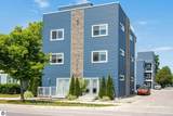 917 Third Street - Photo 39