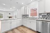 4077 Windward Way - Photo 8