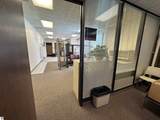1219 Mitchell Street - Photo 10