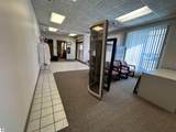 1219 Mitchell Street - Photo 11