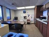 1219 Mitchell Street - Photo 13