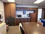 1219 Mitchell Street - Photo 14