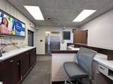 1219 Mitchell Street - Photo 15