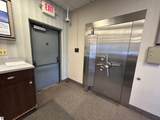 1219 Mitchell Street - Photo 16