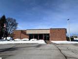 1219 Mitchell Street - Photo 2