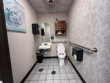 1219 Mitchell Street - Photo 21