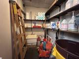 1219 Mitchell Street - Photo 24