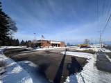 1219 Mitchell Street - Photo 25