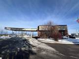 1219 Mitchell Street - Photo 28