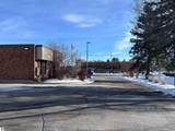 1219 Mitchell Street - Photo 29