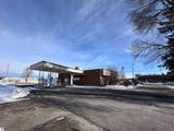 1219 Mitchell Street - Photo 3