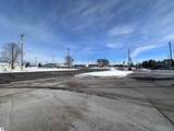 1219 Mitchell Street - Photo 30