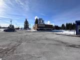 1219 Mitchell Street - Photo 33