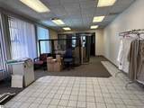 1219 Mitchell Street - Photo 6