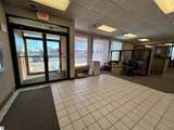1219 Mitchell Street - Photo 7