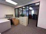 1219 Mitchell Street - Photo 8