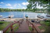 7880 Perch Lake Drive - Photo 12