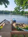 7880 Perch Lake Drive - Photo 16