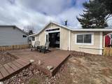 7880 Perch Lake Drive - Photo 4