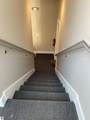 135 Eighth Street - Photo 17