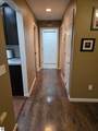 4695 East Jordan Road - Photo 10