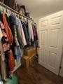 4695 East Jordan Road - Photo 12