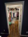 4695 East Jordan Road - Photo 13