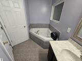 4695 East Jordan Road - Photo 14