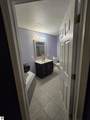 4695 East Jordan Road - Photo 16