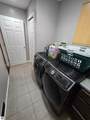 4695 East Jordan Road - Photo 18