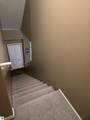 4695 East Jordan Road - Photo 20