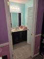 4695 East Jordan Road - Photo 21
