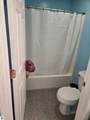 4695 East Jordan Road - Photo 23