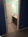 4695 East Jordan Road - Photo 25