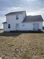 4695 East Jordan Road - Photo 28