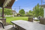 704 Webster - Photo 11