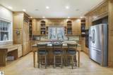 704 Webster - Photo 12