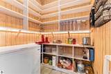 704 Webster - Photo 15