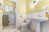 704 Webster - Photo 16