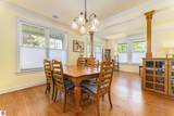 704 Webster - Photo 17