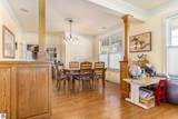 704 Webster - Photo 18