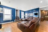 704 Webster - Photo 19
