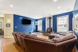 704 Webster - Photo 20