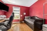704 Webster - Photo 21