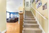 704 Webster - Photo 22