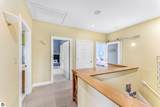 704 Webster - Photo 23